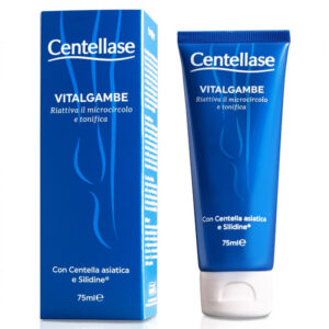 centellase-vitalgambe-crema-gel-cosmetica-75-ml