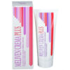meliven_crema_plus__41935