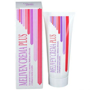 meliven_crema_plus__41935