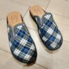 scozia