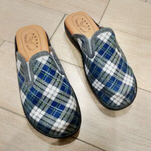 scozia