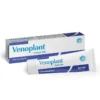 venoplant-crema-gel-40g-735x735
