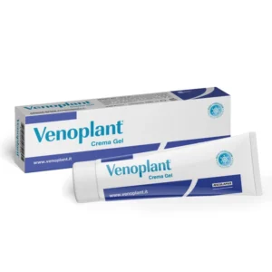 venoplant-crema-gel-40g-735x735