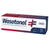 wasotonal-200ml-735x735