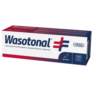 wasotonal-200ml-735x735