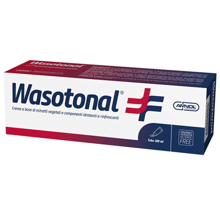 wasotonal-200ml-735x735