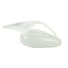 904734783-pappagallo-modello-da-donna-in-pl_1