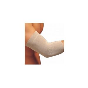 dr-gibaud-bracciale-camel-in-lana-misura-unica