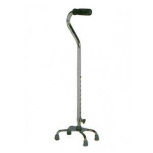 TR6-Termigea-400x400