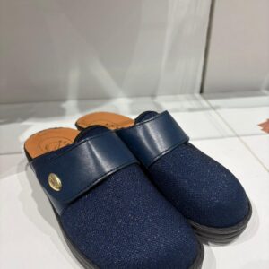 majella blu