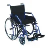 carrozzina-easy-wheel-40cm-735x735