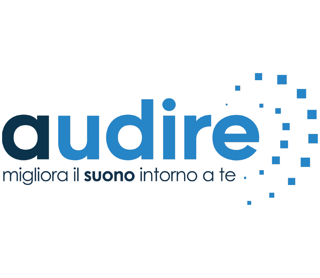 audire