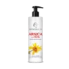 ARNICA GEL 90%