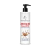 ARTIGLIO-BIANCO_250ML