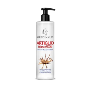 ARTIGLIO-BIANCO_250ML