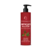 ARTIGLIO-ROSSO_250ML