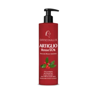 ARTIGLIO-ROSSO_250ML