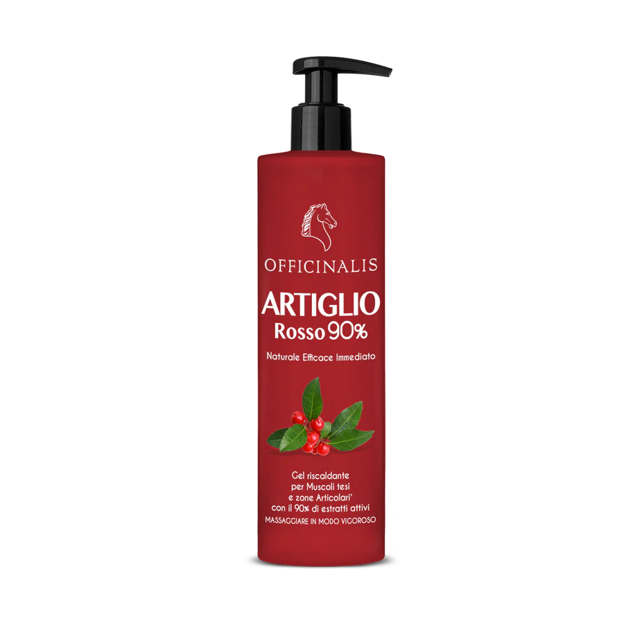 ARTIGLIO-ROSSO_250ML