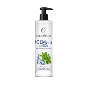 ICE-MENTA_250ML