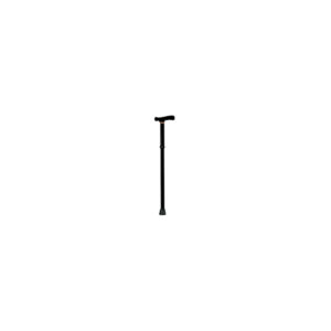bastone-pieghevole-regolabile-termigea-tr1 (1)
