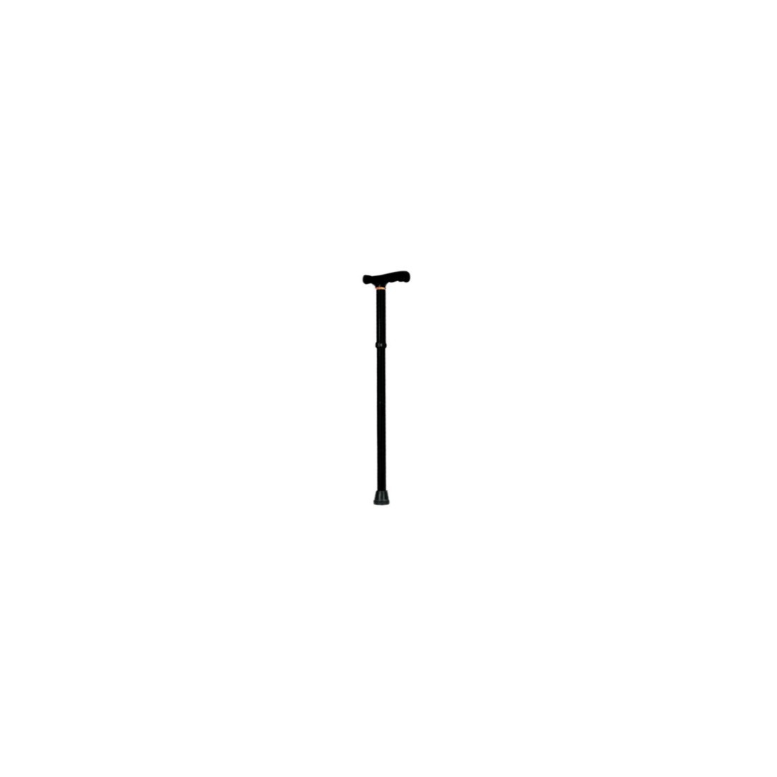 bastone-pieghevole-regolabile-termigea-tr1 (1)