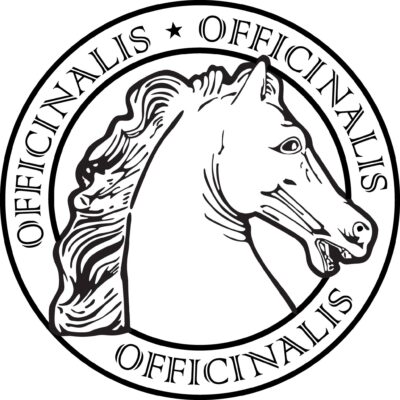 logo officinalis