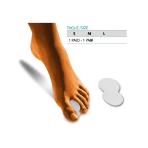 904092210-735x735