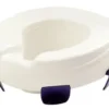 alza_wc_a_fissaggio_rapido_1_3