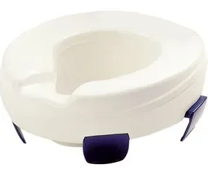 alza_wc_a_fissaggio_rapido_1_3