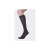 Gambaletto uomo 18 mmHG - Linea Preventiva Swing Man Cotton MEDI 1830 | Marine