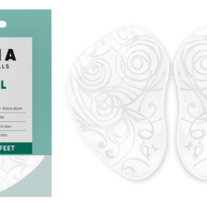 Cuscinetti metatarsali - Bama® Essentials Soft Gel Pad