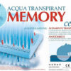 Cuscino cervicale dual zone - Kacy pharma