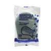 MANOPOLE PRESAPONATE MONOUSO - conf. 50pz