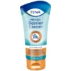 Tena Barrier Cream 150ml