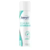 Serenity Care schiuma detergente 400ml