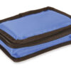 GIMA MINI DIABETIC BAG vuoto - nylon blu