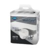 MOLICARE MOBILE 10 GOCCE tg. M (80-120cm)