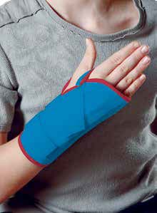 ORTHO 14-500