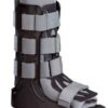 Tutore a stivaletto - ORTHO 14-805 - PR4-OFT805