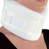 Collare cervicale – CERVILIGHT SOFT 7,5- 8300
