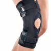 Ortesi per ginocchio - GENUFIT 15A