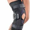 Ortesi per ginocchio - GENUFIT 29A