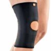 Ginocchiera tubolare - GENUFIT 63