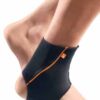 Cavigliera in tessuto - MALLEOFIT 37