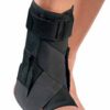 Cavigliera con tiranti elastici - MALLEOFIT 81