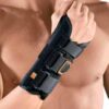Immobilizzatore polso dx- POLFIT19