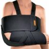 Immobilizzatore di spalla universale - SHOULDFIX II