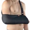 Reggibraccio SLING-UP 2.0