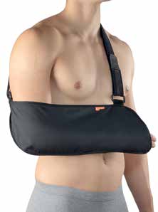 Reggibraccio SLING-UP 2.0