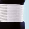 FASCIA TORACICA - 3016